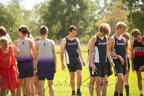 XC_091922 (1300 of 723)