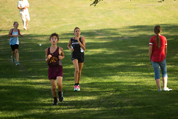 XC_091922 (1612 of 723)