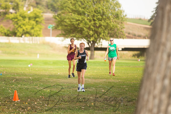 XC_091922 (1103 of 723)
