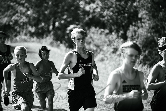 XC_091922 (1325 of 723)