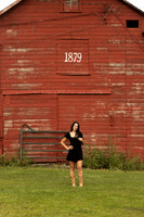 7P5A4310-Edit