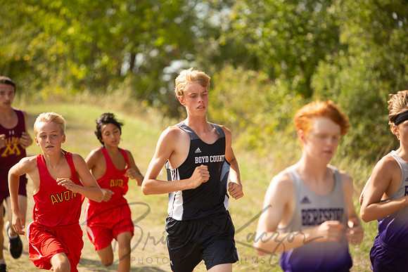 XC_091922 (1325 of 723)