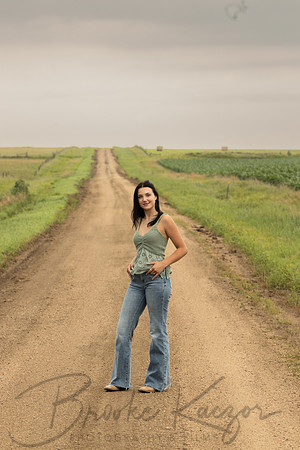 7P5A4529-Edit