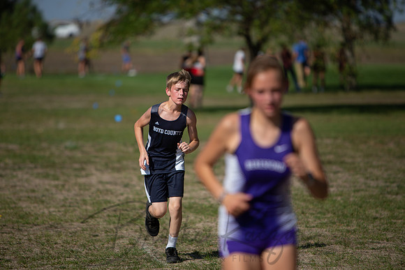 XC_091922 (1698 of 723)