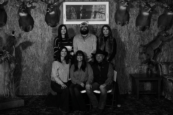 1IMG_2744BW