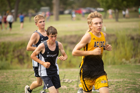 XC_091922 (1211 of 723)