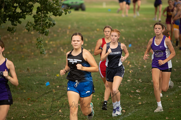 XC_091922 (1052 of 723)