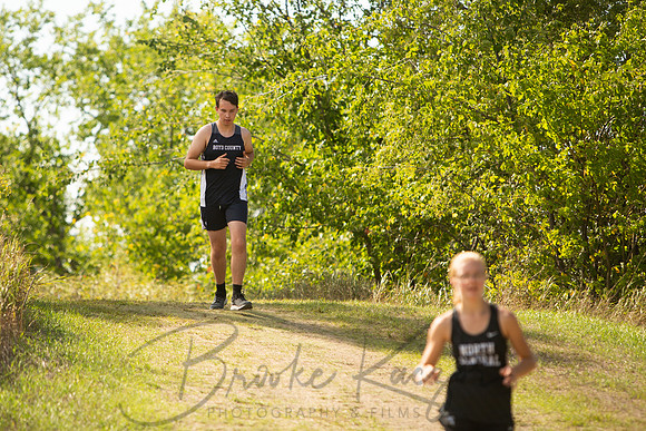 XC_091922 (1347 of 723)