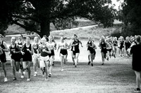 XC_091922 (1023 of 723)