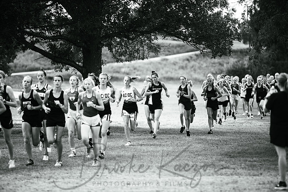 XC_091922 (1023 of 723)