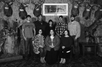 1IMG_2726BW