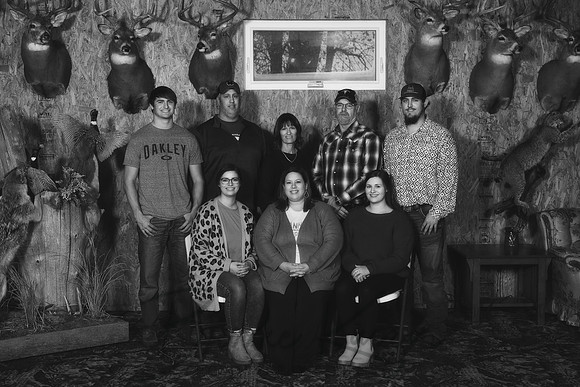 1IMG_2726BW