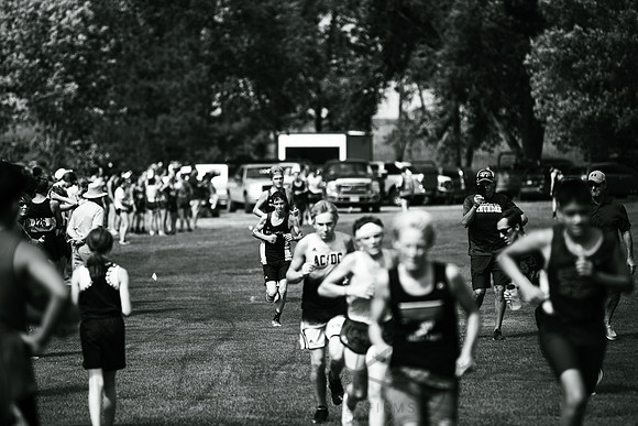 XC_091922 (1228 of 723)