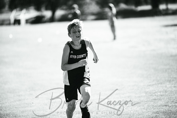 XC_091922 (1720 of 723)