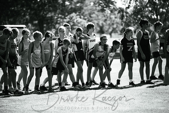 XC_091922 (1543 of 723)