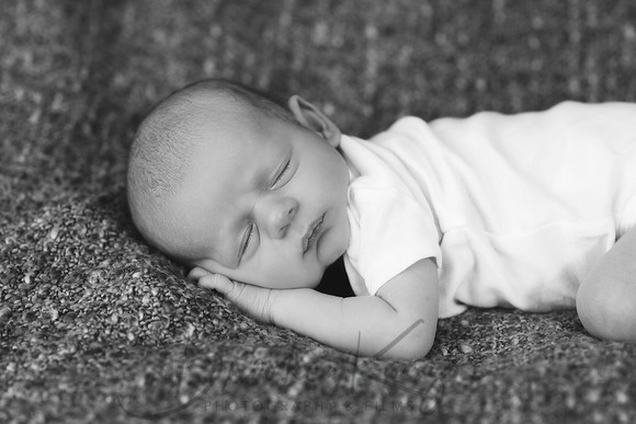 7P5A7509BW