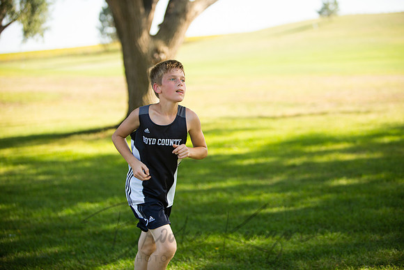 XC_091922 (1637 of 723)