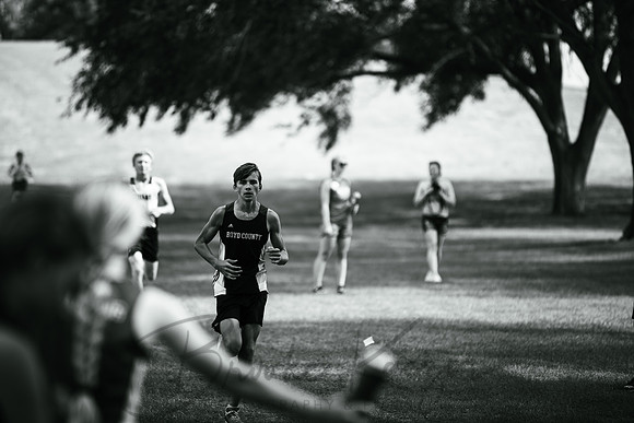 XC_091922 (1185 of 723)
