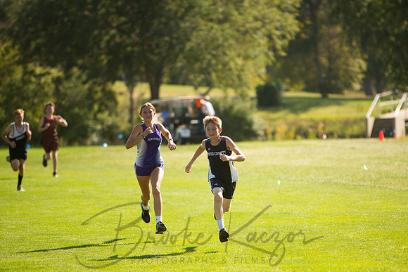 XC_091922 (1712 of 723)