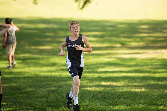 XC_091922 (1628 of 723)