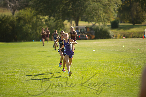 XC_091922 (1686 of 723)