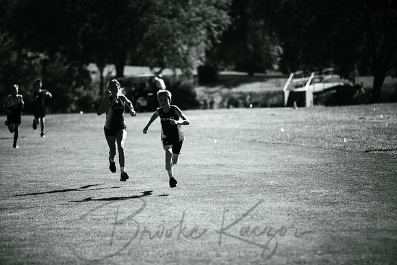 XC_091922 (1712 of 723)