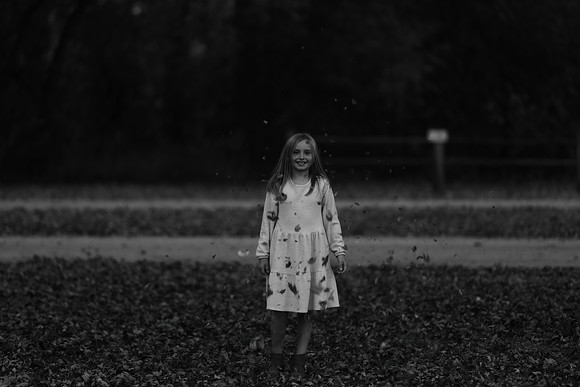 17P5A2694BW
