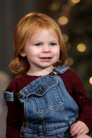 1IMG_2674R