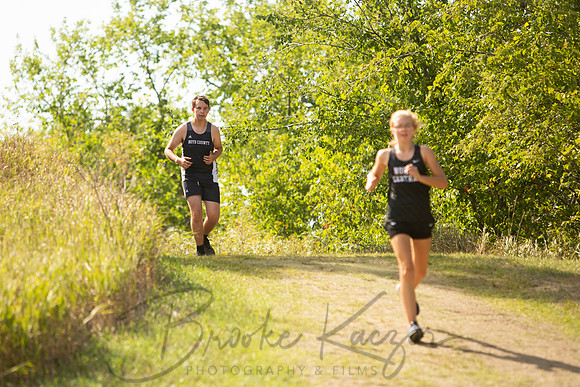 XC_091922 (1344 of 723)