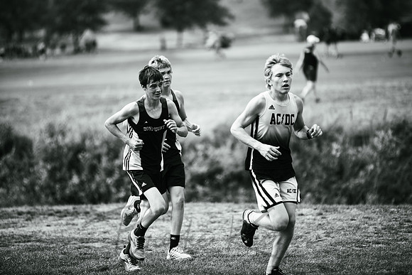 XC_091922 (1208 of 723)