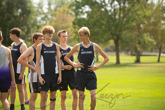 XC_091922 (1280 of 723)