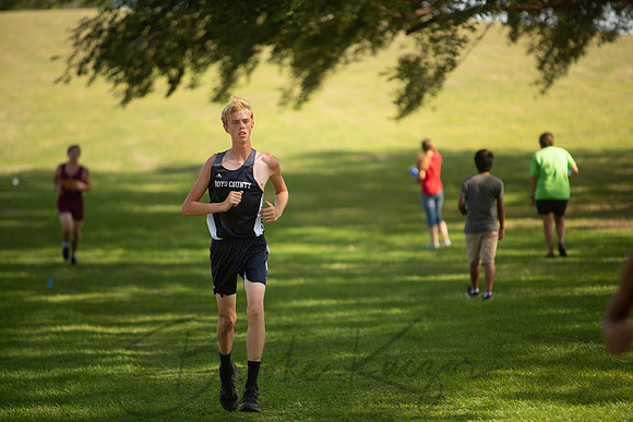 XC_091922 (1367 of 723)