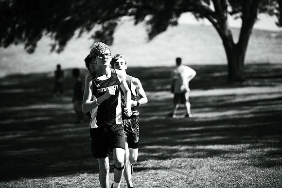 XC_091922 (1381 of 723)