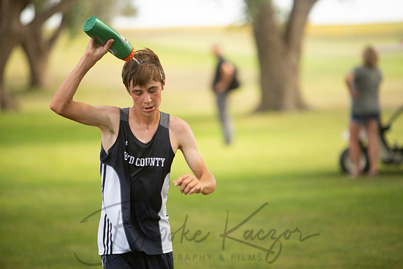 XC_091922 (1201 of 723)