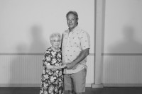 1IMG_9543BW