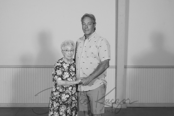 1IMG_9543BW