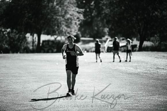 XC_091922 (1530 of 723)