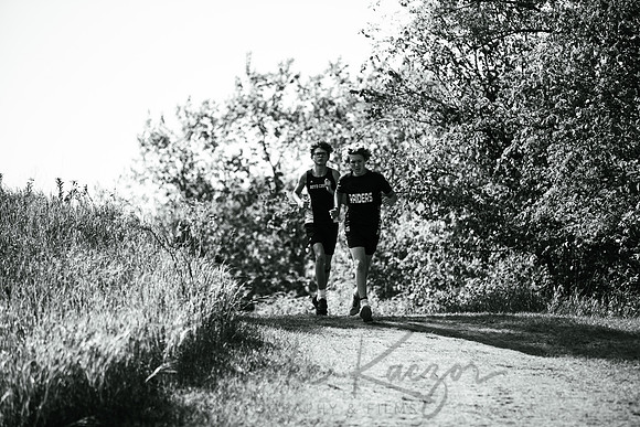XC_091922 (1326 of 723)