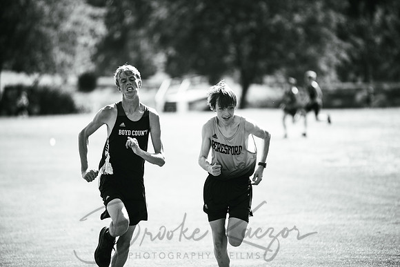 XC_091922 (1451 of 723)