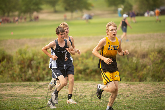 XC_091922 (1208 of 723)