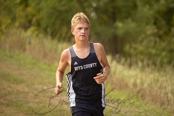 XC_091922 (1177 of 723)