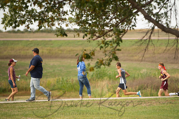 XC_091922 (1217 of 723)
