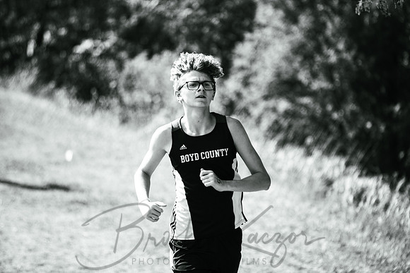XC_091922 (1331 of 723)