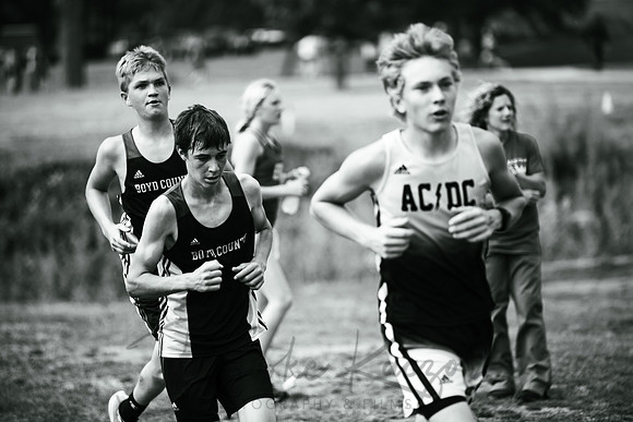 XC_091922 (1212 of 723)
