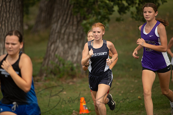 XC_091922 (1057 of 723)