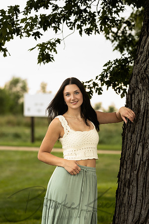 7P5A4408-Edit-2