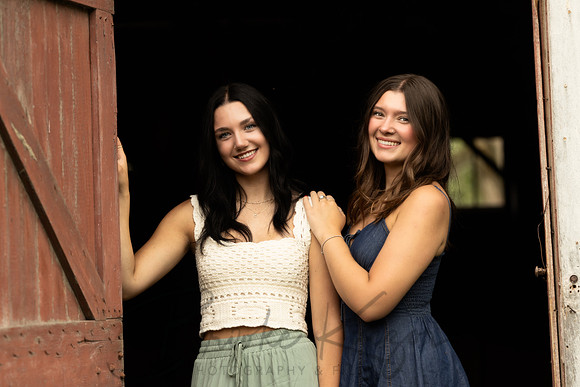 7P5A4450-Edit