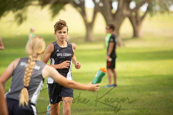 XC_091922 (1189 of 723)