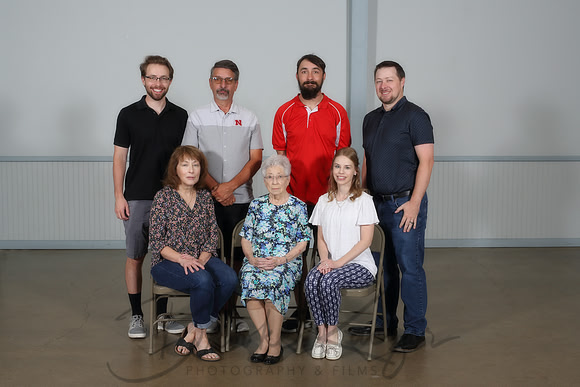 1IMG_9568