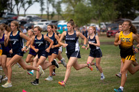 XC_091922 (1020 of 723)
